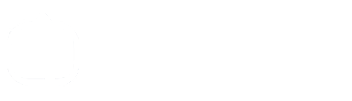 专属地图标注 - 用AI改变营销